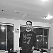 ���������� ����, ���� ������� Cavid, 37 ���, ������������ ��� ������, ����� � ���������