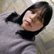  ,   , 32 ,   ,   , 
