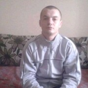 ���������� �������, ���� ������� ����, 39 ���, ������������ ��� c�������� ���������