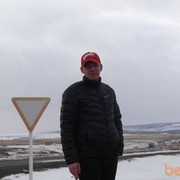 ���������� ������-��-����, ���� ������� ���������, 51 ���, ������������ ��� ����� � ���������, c�������� ���������