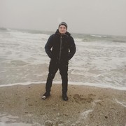 ���������� ������, ���� ������� ����, 28 ���, ������������ ��� ������, ����� � ���������, c�������� ���������