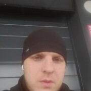 ���������� ��������, ���� ������� ���������, 29 ���, ������������ ��� ������, ����� � ���������, c�������� ���������