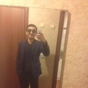   ,   Erik, 40 ,   ,   , c , 