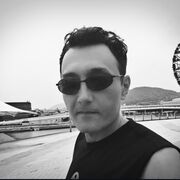  ,  Alex, 39