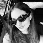 ���������� ��������, ����