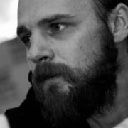 ���������� ������, ���� ������� Ը���, 43 ����, ������������ ��� ������, ����� � ���������, ���������