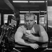 ���������� �����-�����, ������� ����������, 26