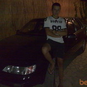  ,   , 34 ,   ,   , c , 
