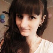  ,   , 30 ,   