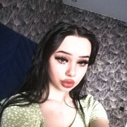 ���������� ������, ���� ������� �����, 20 ���, ������������ ��� ������, ����� � ���������