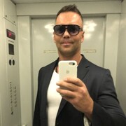 ���������� ����, ���� ������� �����, 39 ���, ������������ ��� ������, ����� � ���������