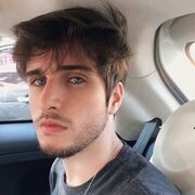  ,   Jak, 25 ,   ,   