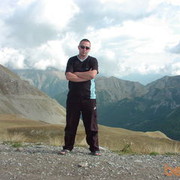 ���������� ������, ���� ������� ������, 46 ���, ������������ ��� ����� � ���������, c�������� ���������