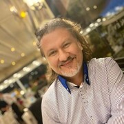 ���������� Alamo, ���� ������� Garth, 50 ���, ������������ ��� c�������� ���������