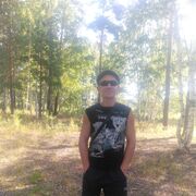  ,   Sergey, 43 ,   ,   , c 