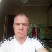 ���������� ������, ���� ������� ����, 57 ���, ������������ ��� c�������� ���������