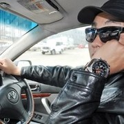 ���������� ����� �������, ���� ������� ����, 42 ����, ������������ ��� ������, ���������