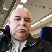  ,  , 57
