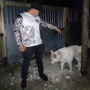  ,   Boss, 33 ,   ,   , c 
