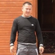  ,   , 48 ,     , c 