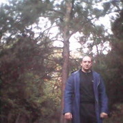 ���������� ����������, ���� ������� �������, 53 ����, ������������ ��� ������, ����� � ���������, c�������� ���������