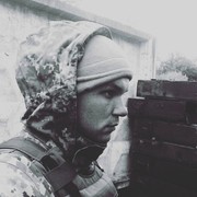  ,  , 30