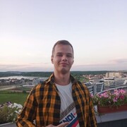 ���������� ������, ���� ������� ����, 26 ���, ������������ ��� ����� � ���������, c�������� ���������