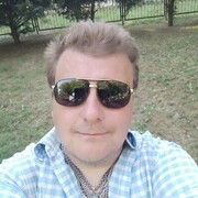 ���������� ������, ���� ������� ����, 46 ���, ������������ ��� ������, ����� � ���������, c�������� ���������