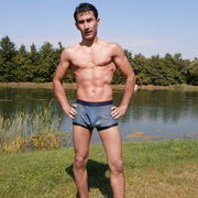  ,   MAX, 33 ,   ,   , c 