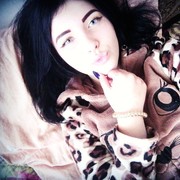  ,   , 24 ,   ,   , c 