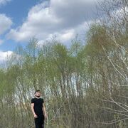  ,   , 28 ,   ,   