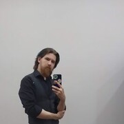  ,   , 32 ,   ,   , 
