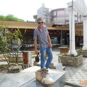 ���������� �������, ���� ������� ����, 39 ���, ������������ 