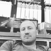  ,   Ivan, 36 ,   ,   , c 