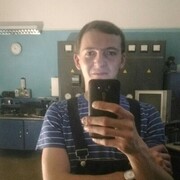  ,  , 30