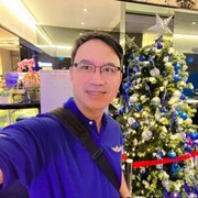  ,   Mehak Wongpa, 50 ,   ,   