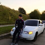 ���������� ��������, ���� ������� Nv, 27 ���, ������������ ��� ������, ����� � ���������