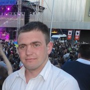 ���������� ����, ���� ������� Igor, 35 ���, ������������ ��� ������, ����� � ���������, c�������� ���������