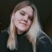 ���������� �����, �����