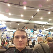  ,   , 37 ,   