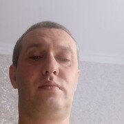 ���������� �������, ���� ������� Tudor, 41 ���, ������������ ��� ������, ����� � ���������, c�������� ���������, ���������