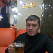  ,   , 41 ,   ,   , c 