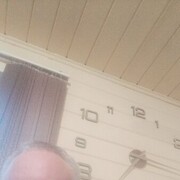 ���������� ������, ���� ������� �����, 48 ���, ������������ ��� c�������� ���������