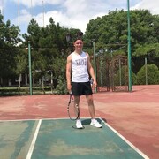 ���������� ������ ��������, ���� ����� �����, 25 ���, ������������ ��� ������, ����� � ���������