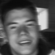  ,   , 23 ,   ,   , c , 