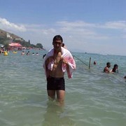  ,   , 35 ,     , c , 