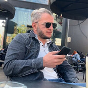 ���������� ������, ���� ������� ���, 30 ���, ������������ ��� ������, ����� � ���������