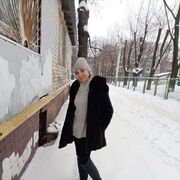 ���������� �������, ���� ������� �����, 59 ���, ������������ ��� ������, ����� � ���������