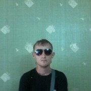 ���������� ���������, ���� ������� Zver, 37 ���, ������������ ��� ������, ����� � ���������, c�������� ���������