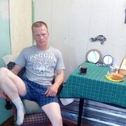  ,   , 40 ,     , c , 